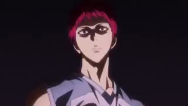 Реп Про Акаши смотреть онлайн