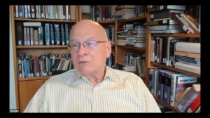 Тим Келлер. Изучение Библии: о, радости | Проповедь (2021)