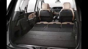 1 6 дизель С4 Гранд Пикассо