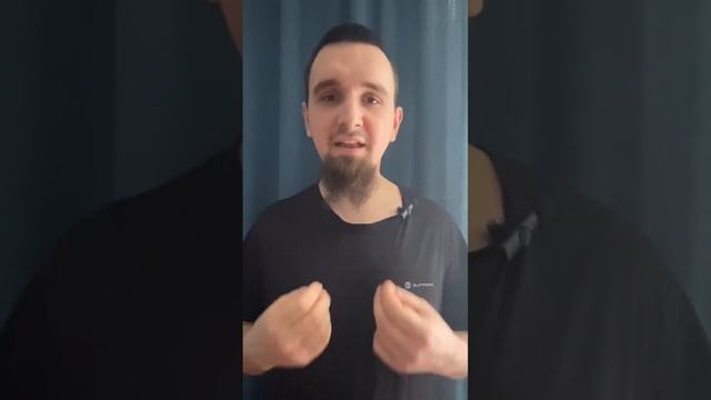 Ислам самая древняя религия#shorts смотреть онлайн