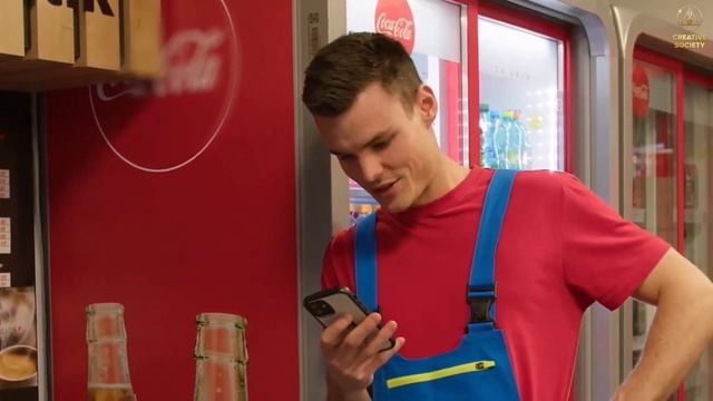 Самоуправление в Созидательном обществе. Как оно будет реализовано? смотреть онлайн