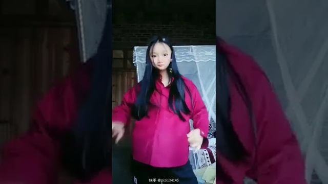 Giant Asian Pregnant Belly смотреть онлайн