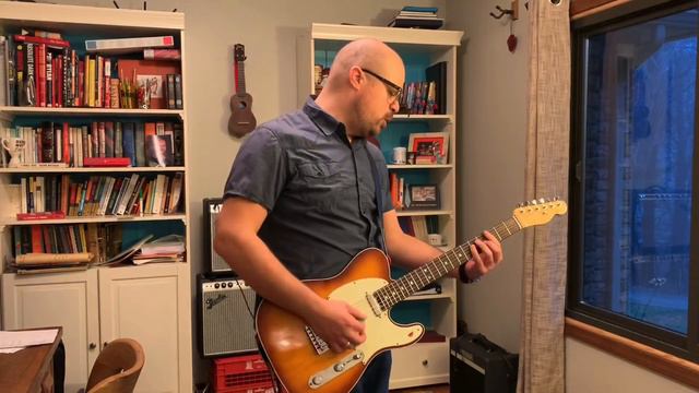 “All the Young Dudes” Saturday Jam смотреть онлайн