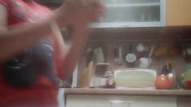 Как сделать желейную кока колу 6 ч. смотреть онлайн