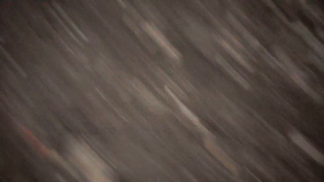 ЯУЗА БЛАГОУСТРОЙСТВО ООПТ ул ЗАПОВЕДНАЯ 17.05.19 часть3(5) смотреть онлайн