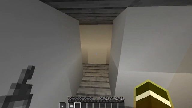 ИГРАЮ В СВОИ ПЕРВЫЕ КАРТЫ MINECRAFT☠ смотреть онлайн