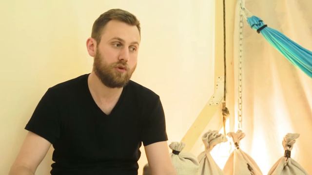 Отзыв Григория о тренажере правИло смотреть онлайн