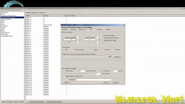 Dark Souls: REMASTERED (PC) Controller Fix!
