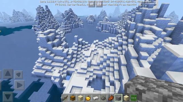 Суть игры minecraft смотреть онлайн