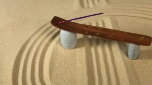 15 Минут Музыка для Медитации, Расслабляющая Музыка, Музыка для снятия стресса, Спокойная, ☯2563B