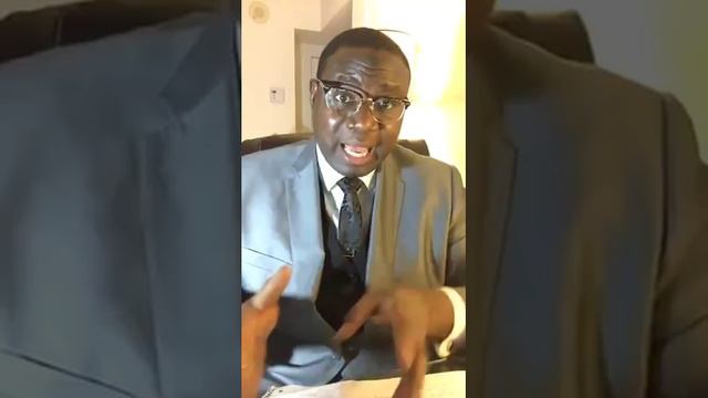 Groupe consultatif de Paris : Éléments d'analyse  & gravité de la situation économique