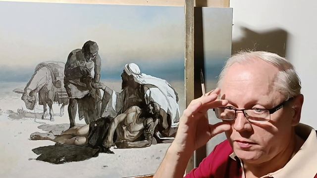 Игорь Сушенок. 71 урок на "Московском долголетии". 27.11.2022. смотреть онлайн