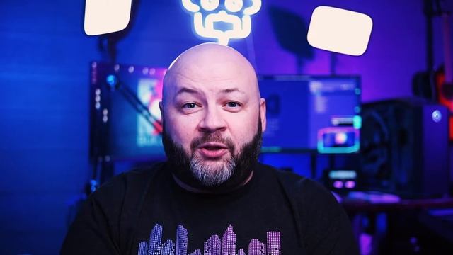 Write Better TailwindCSS in VS Code смотреть онлайн