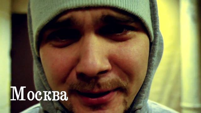 КОМБА ВИДЕО ПРИГЛАШЕНИЕ смотреть онлайн