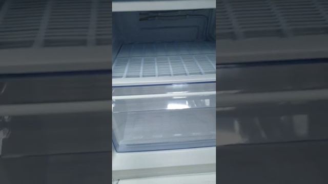 Обзор встраиваемого холодильника Pozis RK 256 BI смотреть онлайн