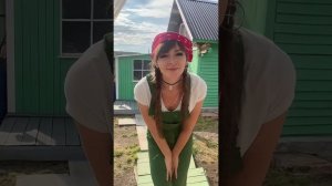 Ремонт в квартире Бобруйск #ремонт #ремонтсвоимируками #ремонтквартиры #недорогойремонтсвоимируками