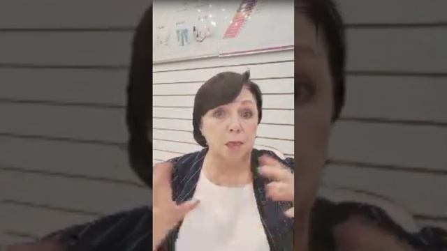 Про универсальный органайзер и КРАСОТУ....