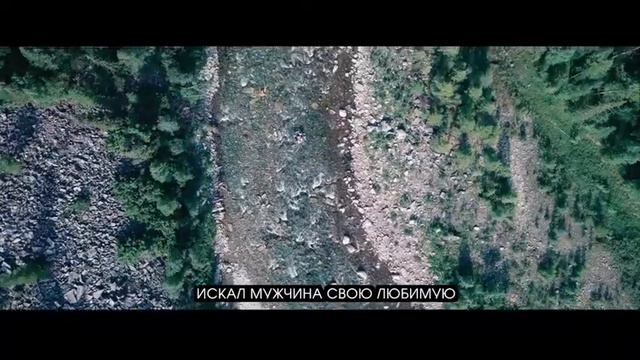 Балуева О. Легенда Приполярного Урала (спец номинация) смотреть онлайн