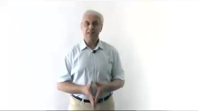 Программа похудения от ДЭНАС МС.