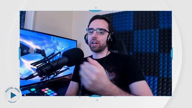 WTF is Prime Gaming? смотреть онлайн
