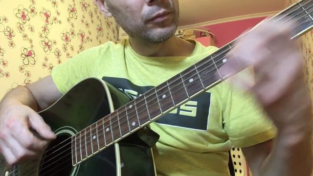 Лёд и ветер. Кавер. Константин Ступин. смотреть онлайн