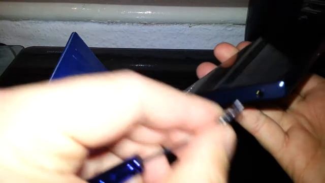 My Sony Xperia XZ Smartphone Premium PU Leather Book Wallet Style Case by 32nd Review смотреть онлайн