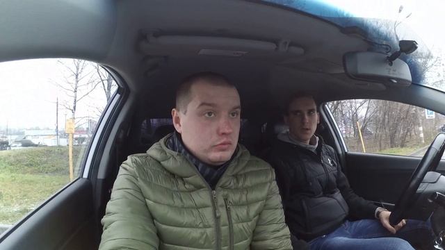 Покупка Боевой Классики (сложный выбор) смотреть онлайн