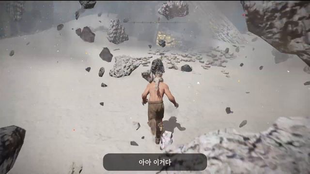 현재 사용중인 끝내주는 모드 리뷰 [엘든 링] смотреть онлайн