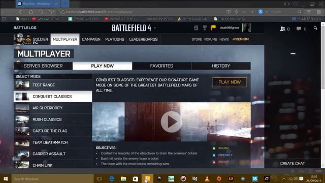 BattleLOG plugin error (one step fix ) 2015 смотреть онлайн