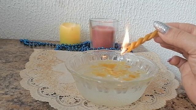 ?ВАМ ПИСЬМО ОТ АНГЕЛА ХРАНИТЕЛЯ?? СОВЕТЫ?♀️ ПРЕДУПРЕЖДЕНИЯ?♂️ ГАДАНИЕ НА ВОСКЕ✔️ смотреть онлайн