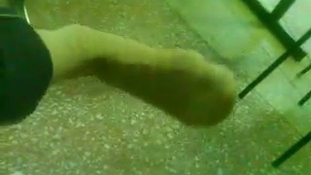украли балетку смотреть онлайн