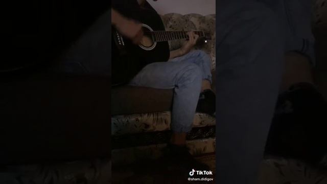 я так скучаю по ночам??? смотреть онлайн