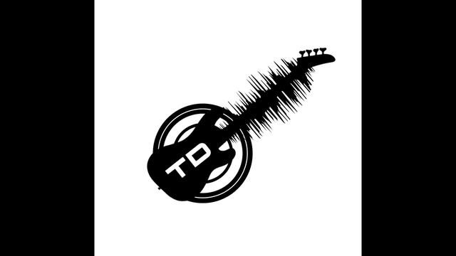 [TD] - Аналогичная смотреть онлайн