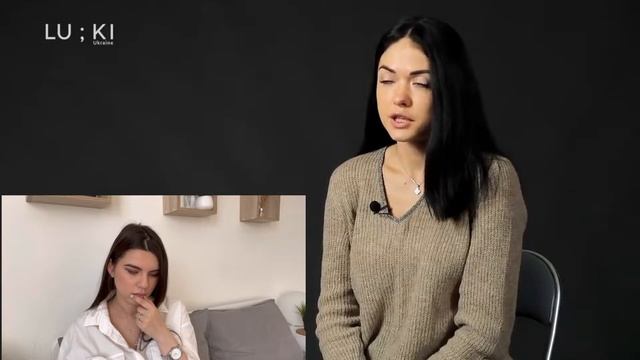 Сад и Огород: Советы