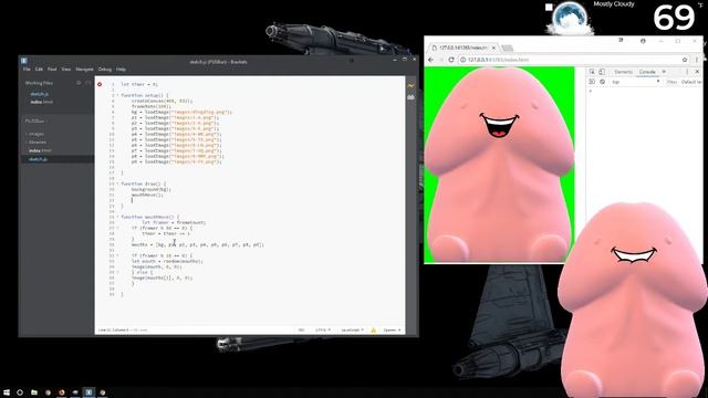 Project Bun: JavaScript Programming смотреть онлайн