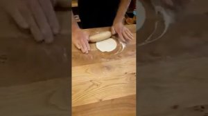 УЗБЕКСКИЕ СКАЛКИ