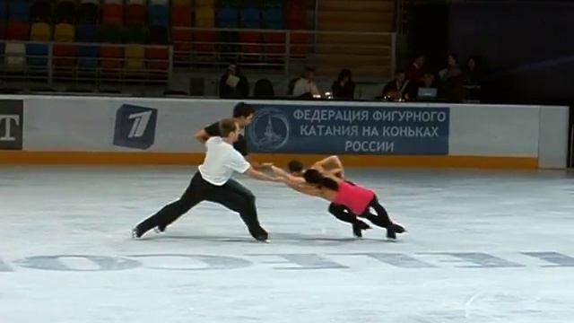 USACANDEATHSPIRAL.AVI смотреть онлайн