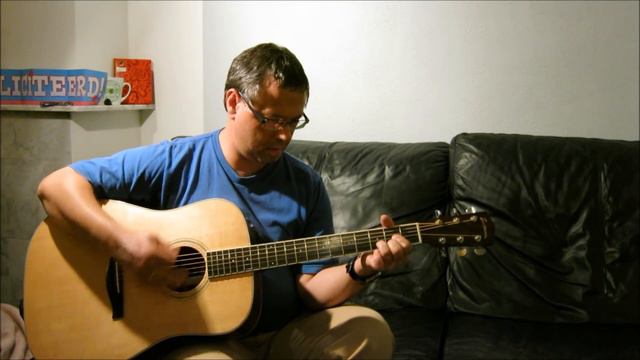 Eastman AC 320 Sound Review смотреть онлайн