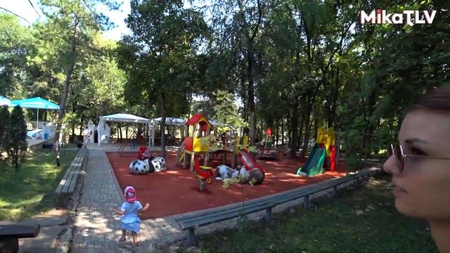 VLOG: ДАЧА, В МИРЕ ЖИВОТНЫХ, ПУТЕШЕСТВИЕ В ПРОШЛОЕ смотреть онлайн