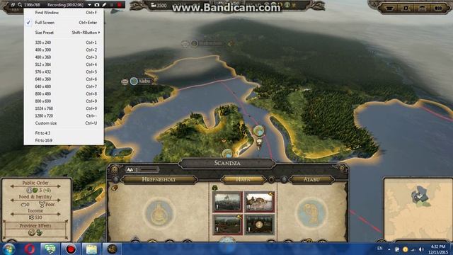 Total War Attila And Age Of Charlemagne Cheat How To Get Money