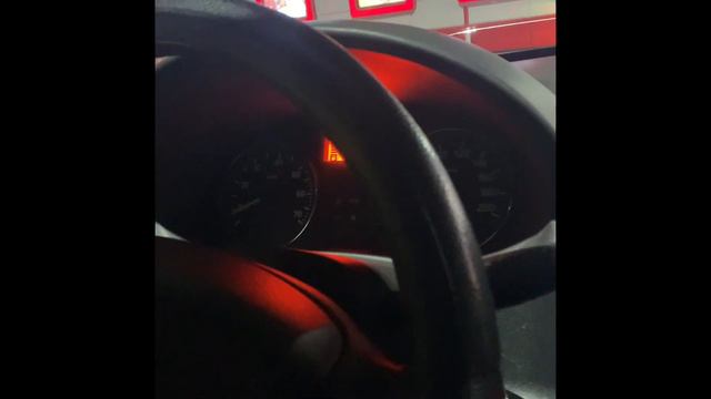 Красота и таланты