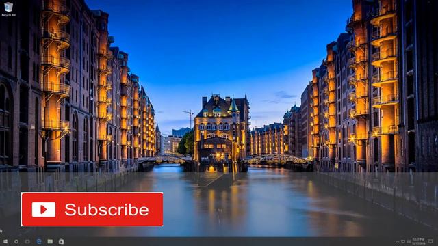 Windows Repair by using Command Prompt 😍🔥| Windows Corrupted File recovery |100% working & Tested🔥🔥 смотреть онлайн