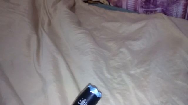 9000LM XM-L T6 L2 светодиодный фонарик смотреть онлайн