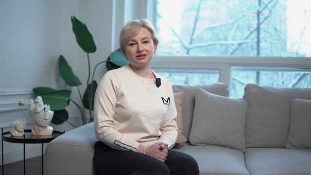 ГИГИЕНИСТ СТОМАТОЛОГИЧЕСКИЙ. ИВАНОВА ЕКАТЕРИНА НИКОЛАЕВНА смотреть онлайн