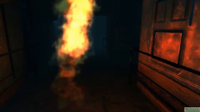 Анабиоз Сон разума #9{Прохождение} смотреть онлайн