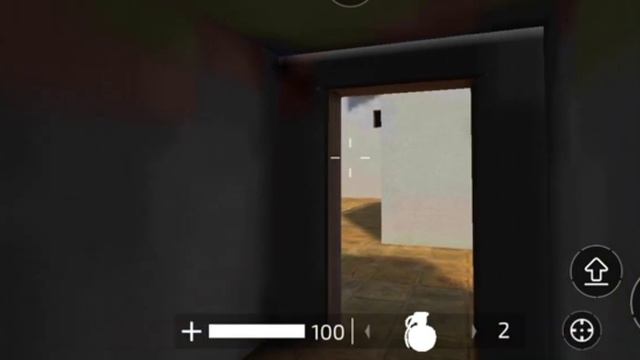 LOCAL WARFARE GAME #t&d_game_studio#game# смотреть онлайн