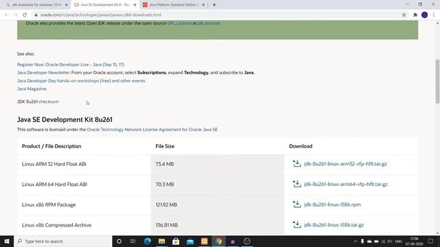 [SOLVED]Eclipse: Java was started but returned exit code=1 and exit code=13 смотреть онлайн