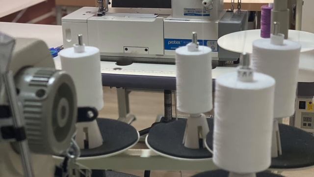 Социальный швейный коворкинг смотреть онлайн