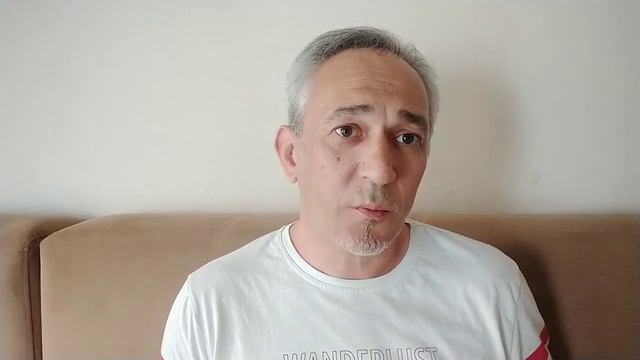 , почему не комментирую книги и каналы других авторов. Ответы на вопросы 5 смотреть онлайн