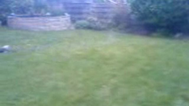 my rc buggy смотреть онлайн